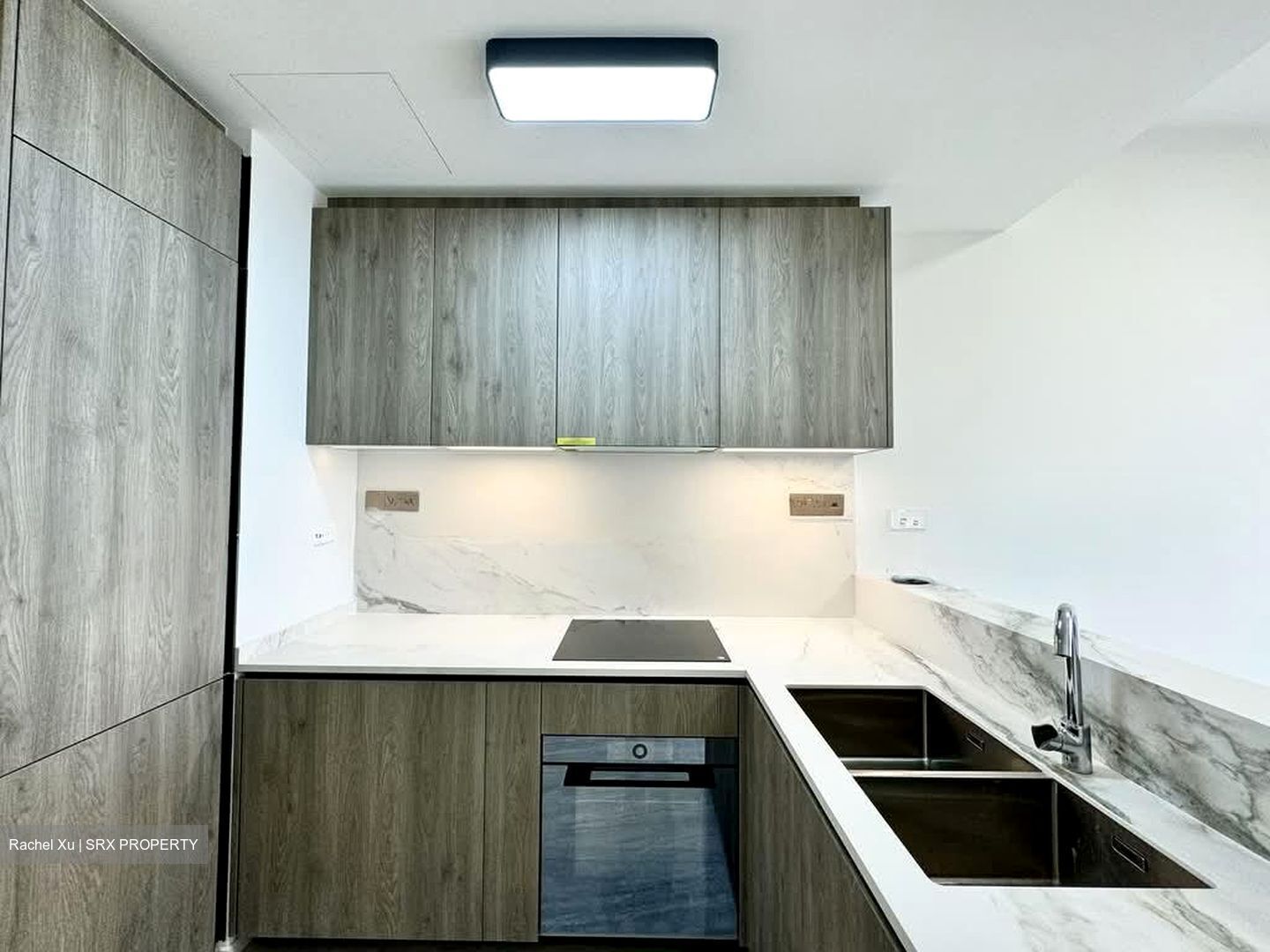 Leedon Green (D10), Condominium #590871161